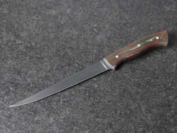 Набор кухонных ножей "Master Sheff Fiesta"