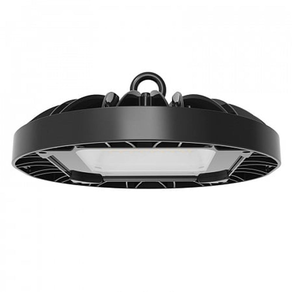 Светильник светодиодный WOLTA UFO-150W/01 150Вт 13500лм IP65 5500К