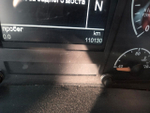 Foton AUMAN 4x2 Седельный тягач EST A 1846 AMT (Дизельный, 11,8 л, АТ, 470 л.с.)