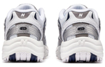 Кроссовки New Balance Nb 452 (Женская размерная сетка)