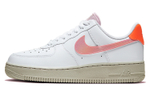 Кроссовки Nike Air Force 1 Low (Женская размерная сетка)