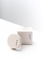 Кушон для лица Black Rice «Long-Lasting Cushion» SPF50+ - #21