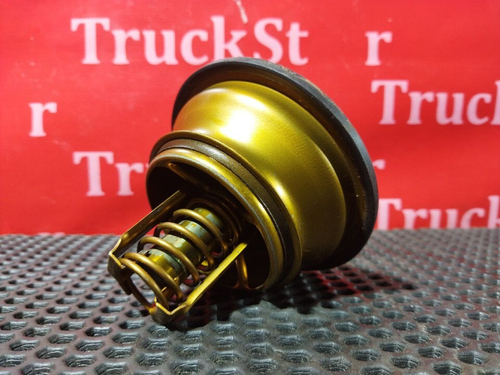 Термостат 2016г.