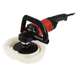 Машина полировальная МП 1418Э