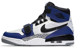 Кроссовки Don C X Jordan Legacy 312