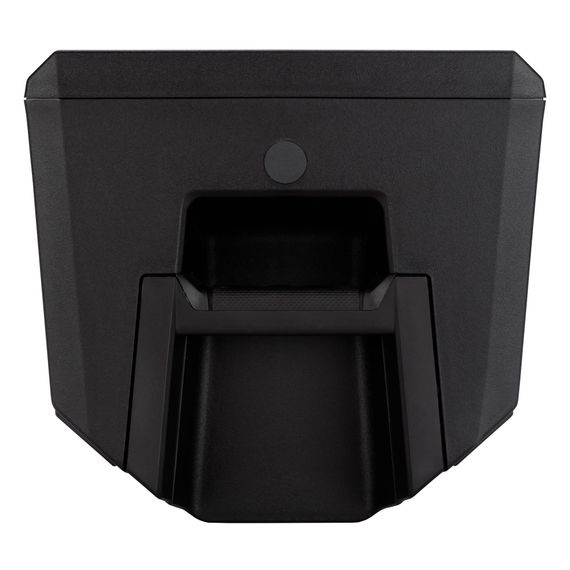 RCF ART 910-AX Black
