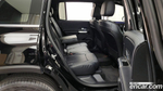 Mercedes-Benz GLB-Class X247 GLB220 (02.2021)