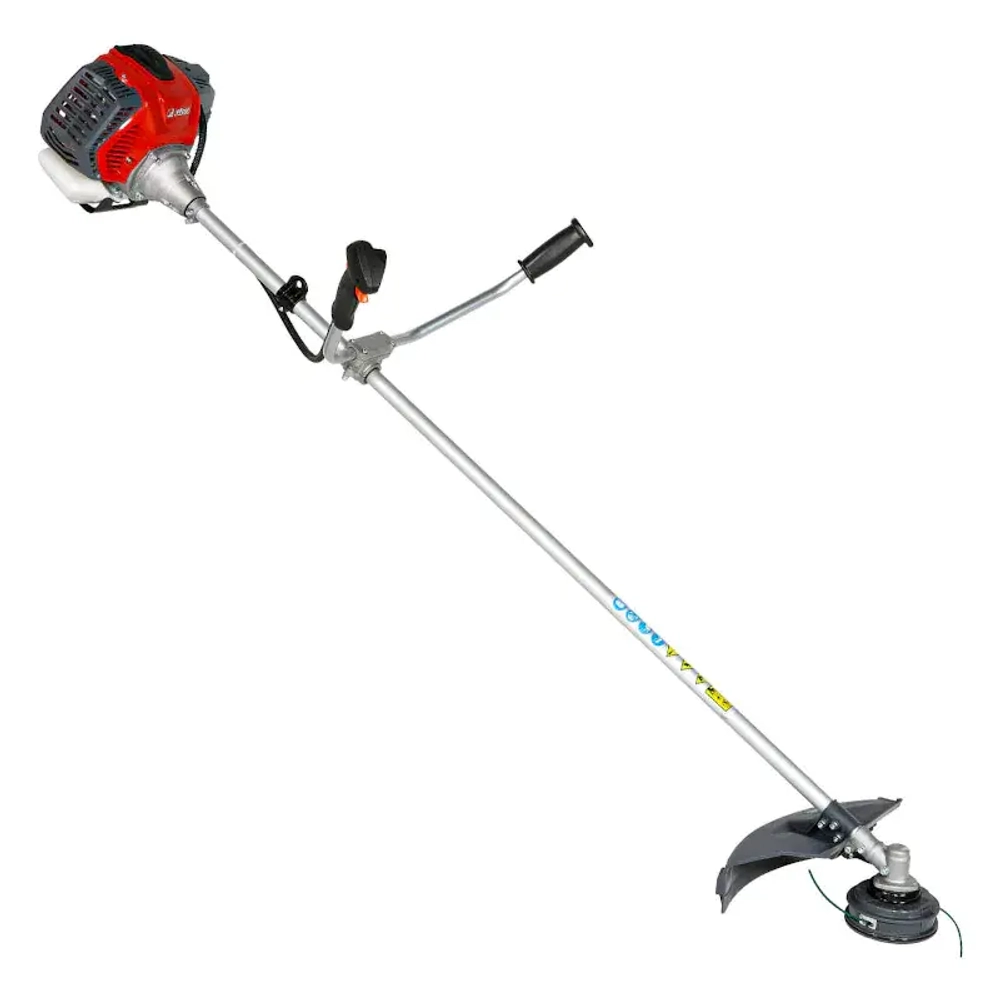 EFCO DSH 400 T ES триммер бензиновый 61459011E1B