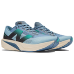 Кроссовки New Balance Fuelcell Rebel V4