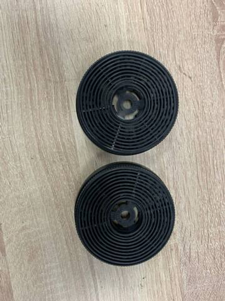 Угольный фильтр OASIS TM-1 (2шт в уп )