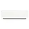Сплит-система Just Aircon JAE-18HPSA/MB/JAEO-18HPSA/MB Blanche