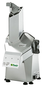 Сырорезка FIMAR TAC 220В