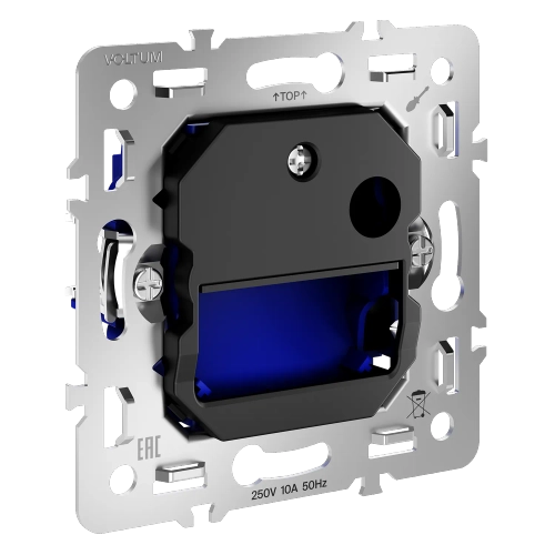 Механизм подсветки светодиодной, Voltum S70 VLS0706M