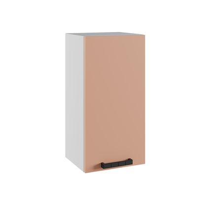 Кухня Модуль П 350 Ройс Кварц бежевый