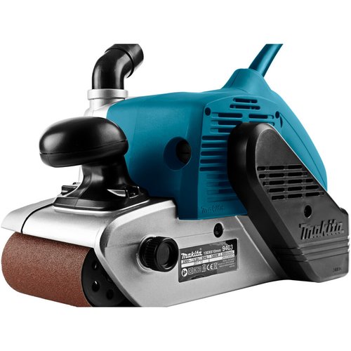 ЛШМ Makita 9403