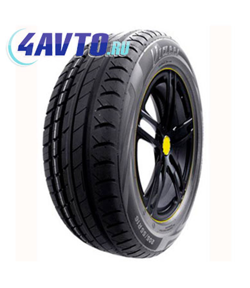 Легковая шина 195/65R15 91H Viatti Strada Asimmetriko V-130