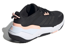 Кроссовки Adidas Alphatorsion (Женская размерная сетка)
