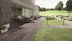 Уличный керамогранит QU2665A