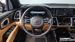 Kia Sorento 4 Generation Бензин 2.5T 2WD (12.2020)
