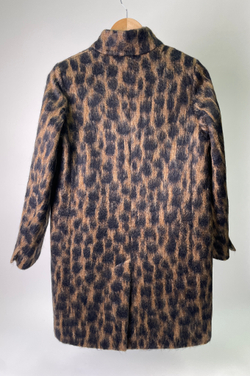 Пальто Max Mara
