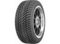 Goodyear UltraGrip 255/50 R19 107V XL RunFlat