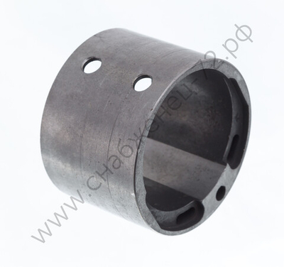 Цилиндр ротора