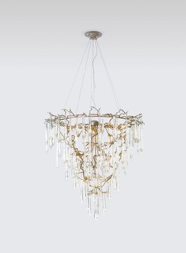 Aqua Funnel by Serip