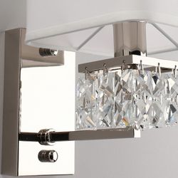 Бра Aployt Ireni APL.736.01.01