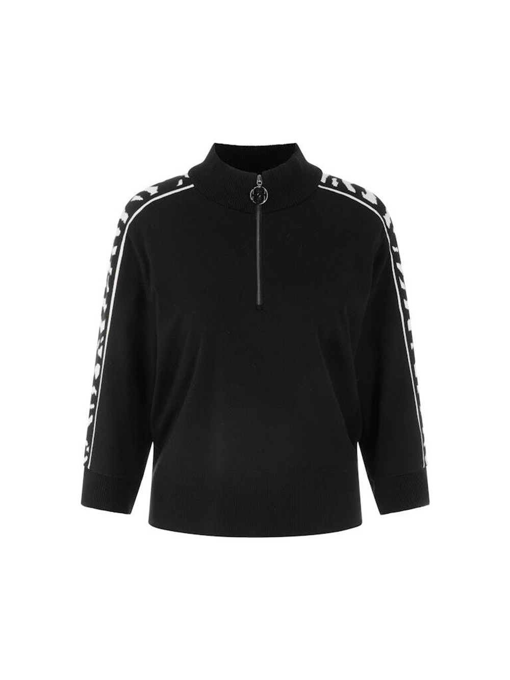 AS 41.09 M09   пуловер