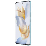 Смартфон HONOR 90 8 ГБ/256 ГБ (Арктический лёд | Peacock Blue)