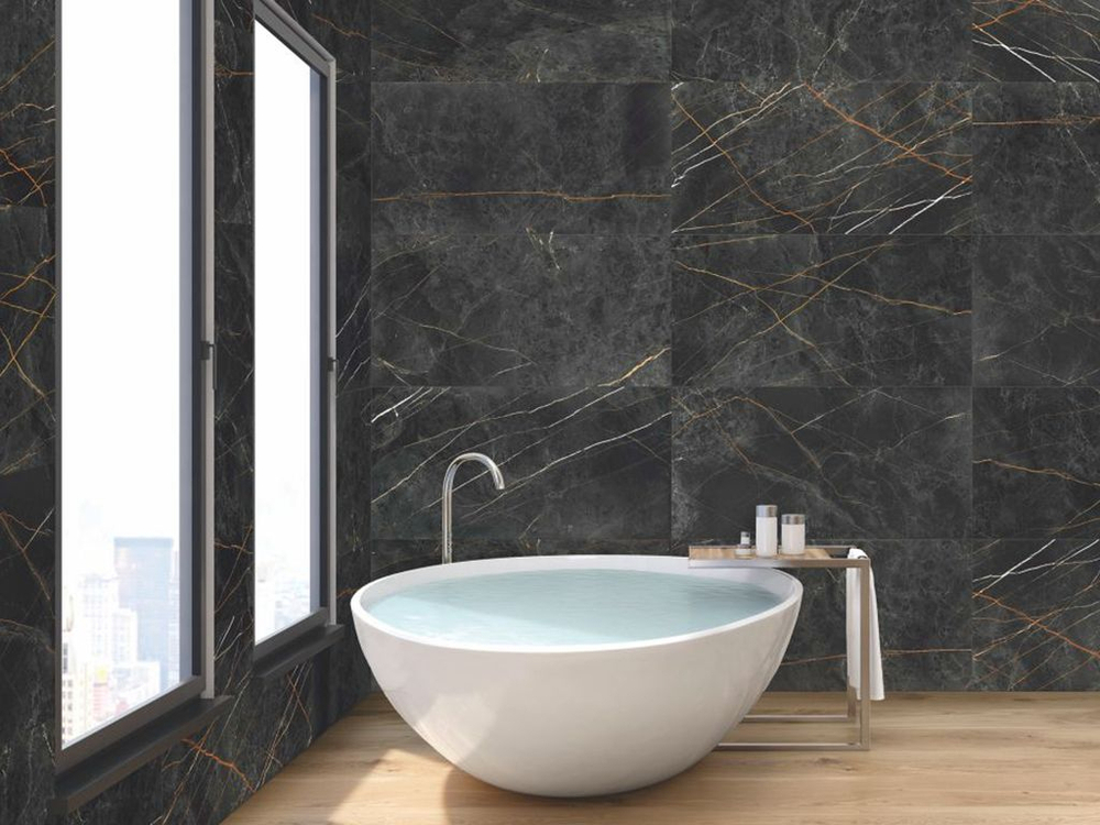 GRANITE SANDRA