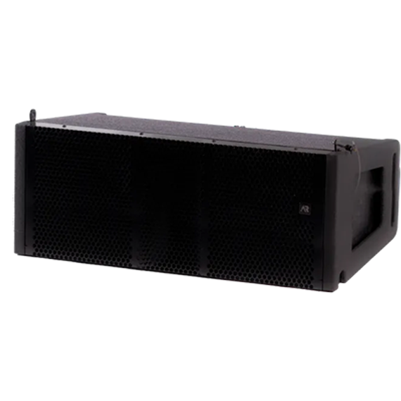 Audiorus AR 210 ND - пассивный элемент линейного массива