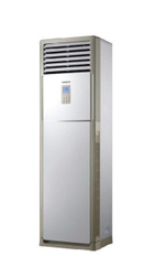Колонный кондиционер Lessar LS-H24SKA2A/LU-H24SKA2A