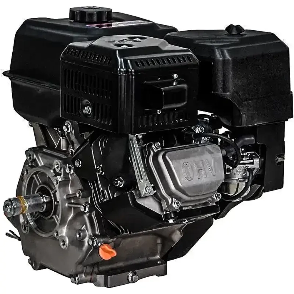 Lifan KP500 11А двигатель бензиновый 00-00157815