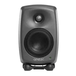 Genelec 8320APM