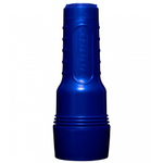 Мастурбатор реалистичный Fleshlight Boost Bang бежевый (вагина)