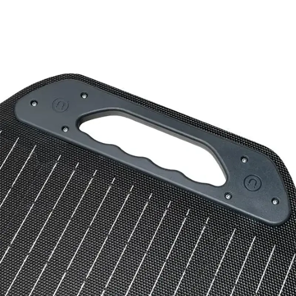 ARTELV ЭНЕРГИЯ 200 солнечная панель AESP200