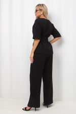 Костюм Шейла №1 Valentina