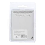 Бита PH1х50 мм Gross