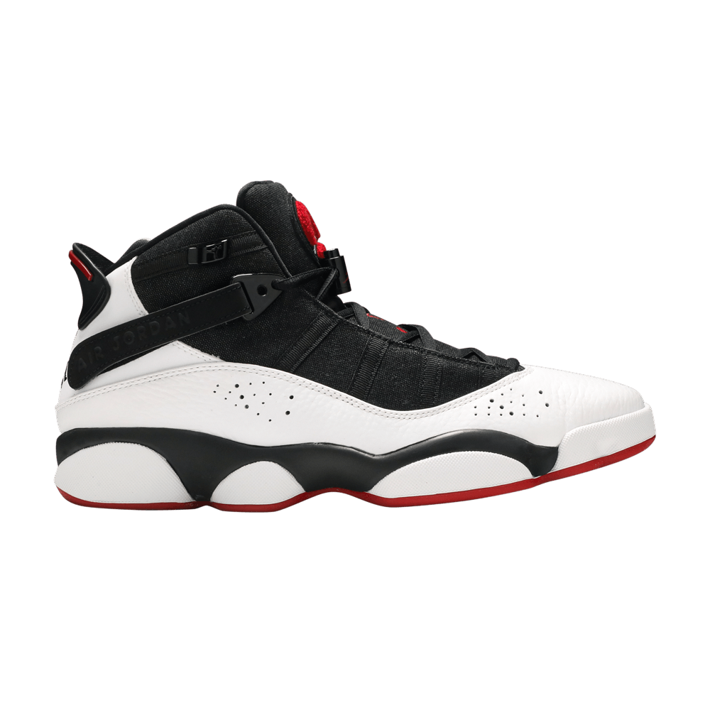 Кроссовки Jordan Air Jordan 6 Rings