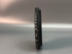 K&F Concept ND 2-400 67mm