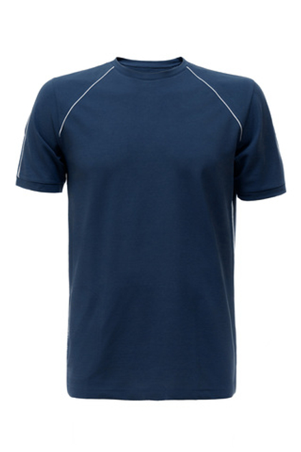 Футболка ENRICO CERINI