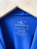 Пляжный лонгслив Oneill, 92