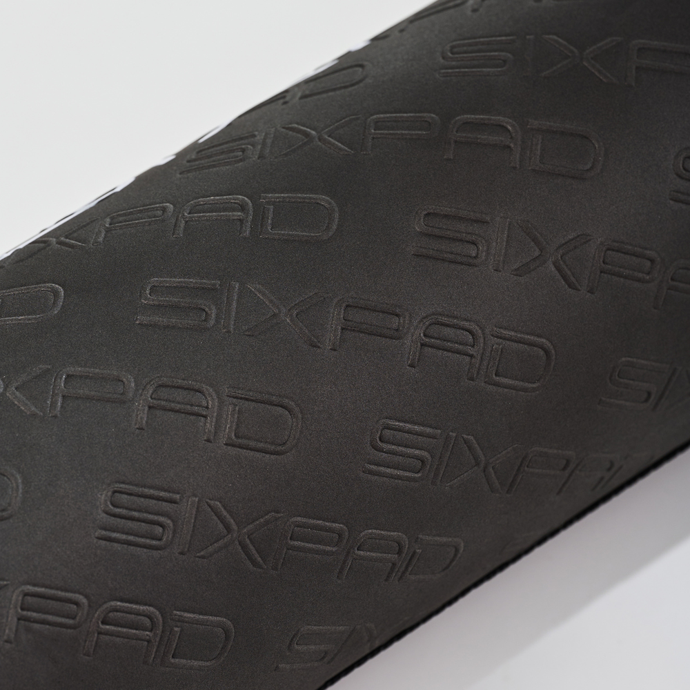 SIXPAD TRAINING MAT