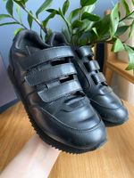 Кроссовки Prada, 34,5