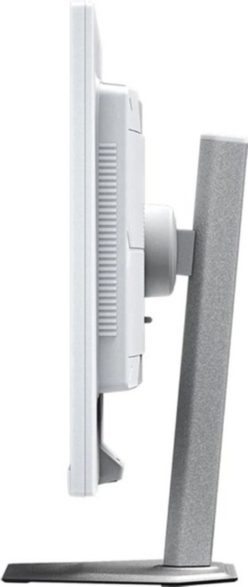 Монитор 27" GIGABYTE M27Q2 ICE EK белый