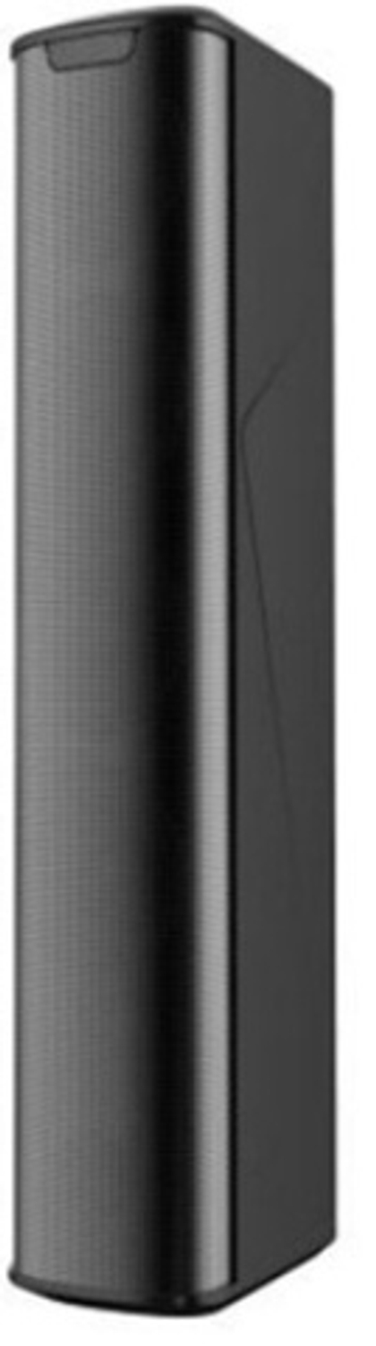 Акустическая система ITC TS-403HB