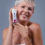 Smoothing Fluid WiQo