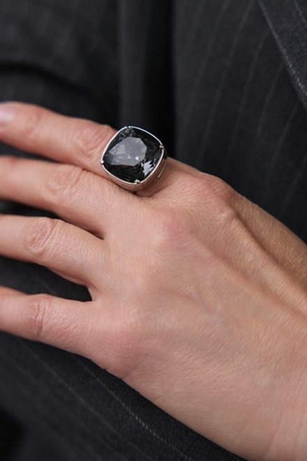 EL SSR1960SL Кольцо