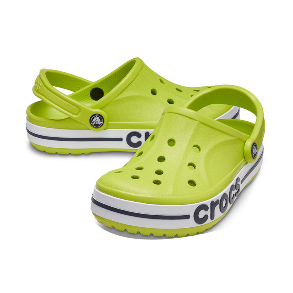 Crocs Bayaband, 205089-3T7